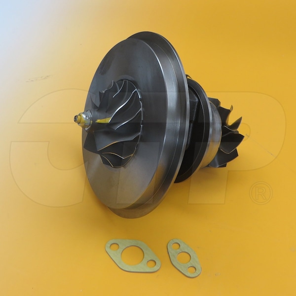 Aic Replacement Parts Cartridge Fits Caterpillar Models 2555477 - main